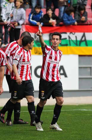UDL-Real Unin-13